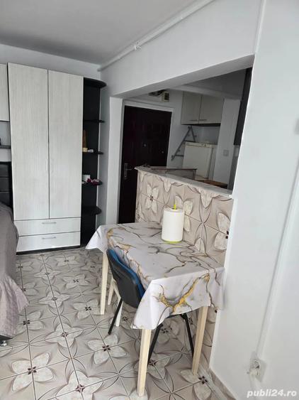 Inchiriez Garsoniera - 5