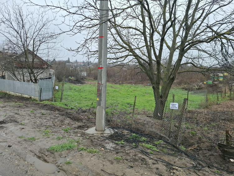 Vand teren in ilfov - 6