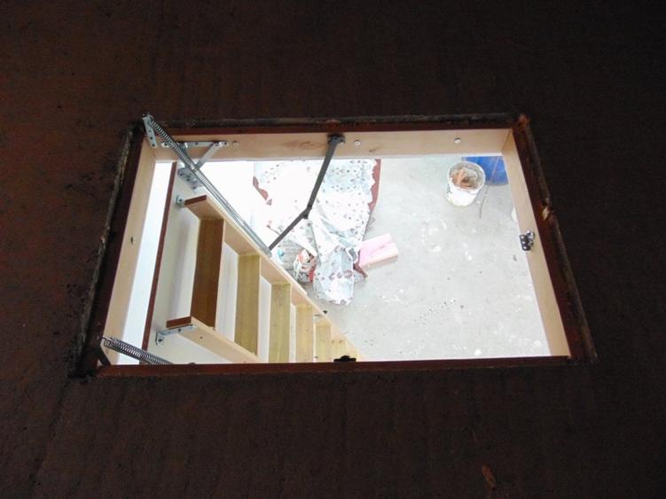 FARA COMISIOANE casa cu 4 camere 2 bai PARTER cu placa pod terasa merita vazuta - 26