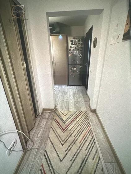 Apartament 2 camere - 5 minute metrou 1 Decembrie 2018 - 3