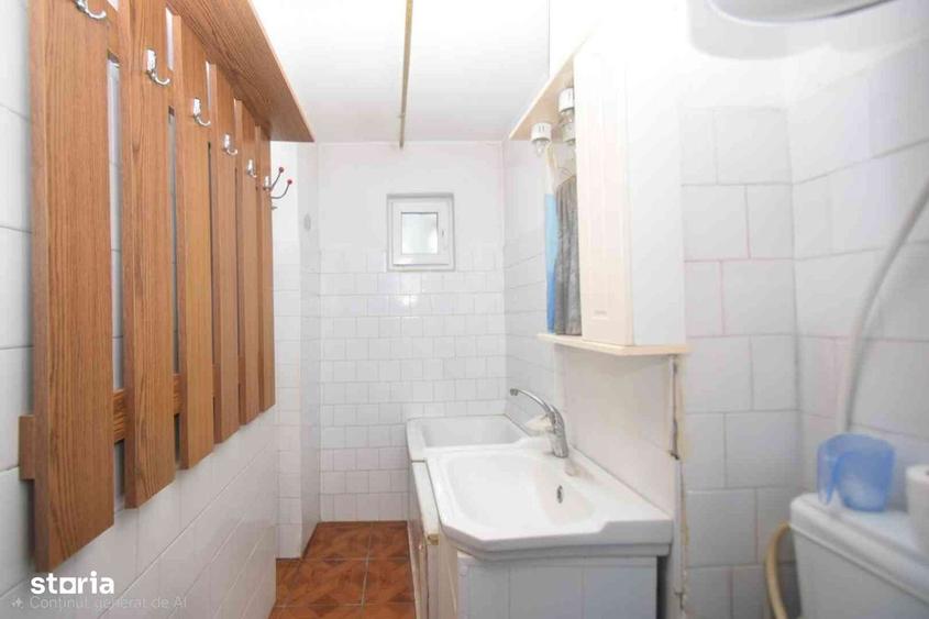 Apartament 3 camere gata de mutare confort si liniste - 2