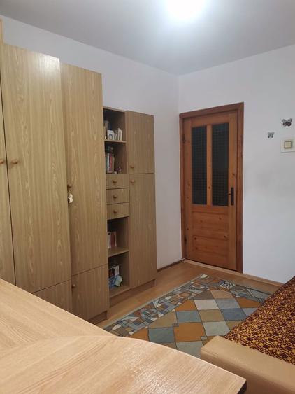 Apartament 3 camere - 5