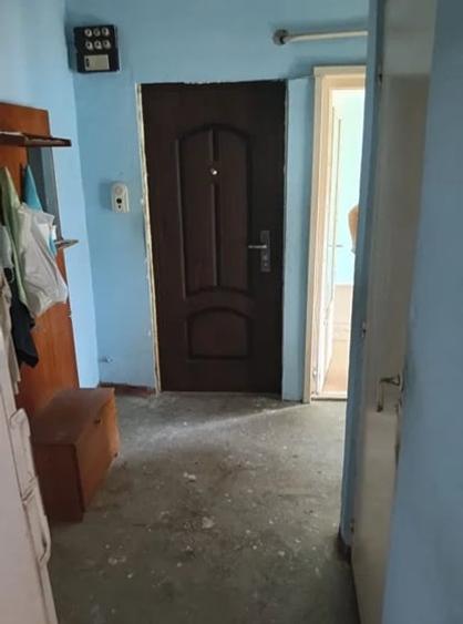 Apartament 2 camere decomandat, zona Buzaului. - 4