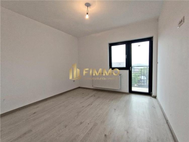 Apartament 3 camere | Et 2 | 78.5 mp | Suceava | Ipotesti | ID:1329 - 7