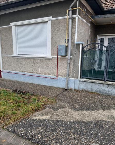 3 CAM - Zona Gradiste