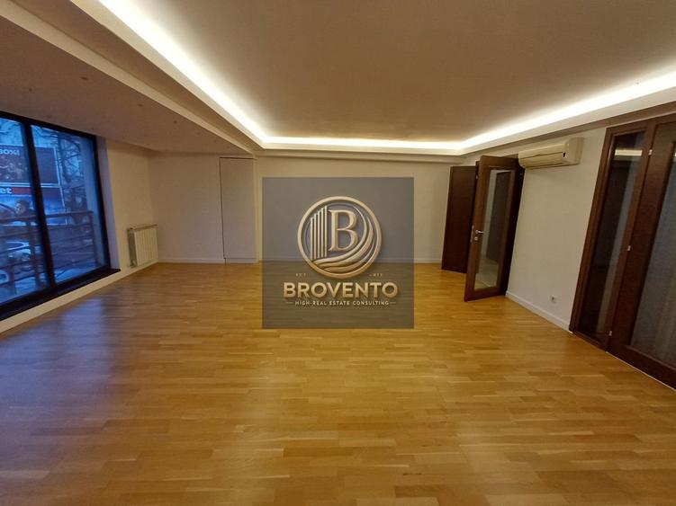 Apartament 3 camere Dacia - Eminescu - 3