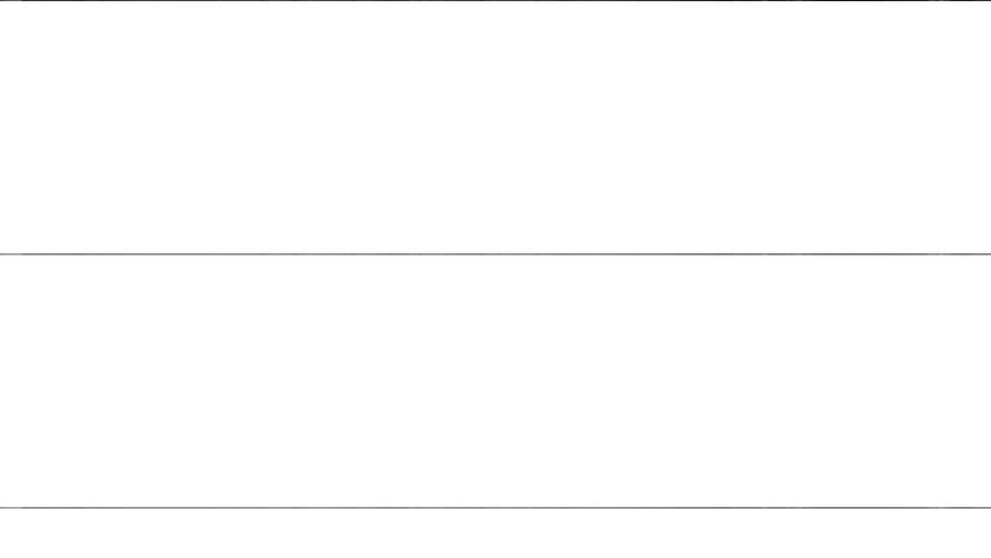 Apartament Doua Camere Spatios | Bloc cu lift. Transilvaniei Rogerius - 8