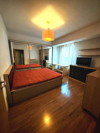 Apartament 2 cam | Pallady | str. Gura Ialomitei | centrala - 1