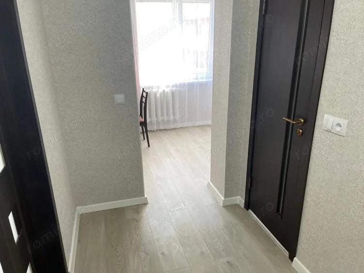 garsoniera in zona Iancului aproape de metrou - 4