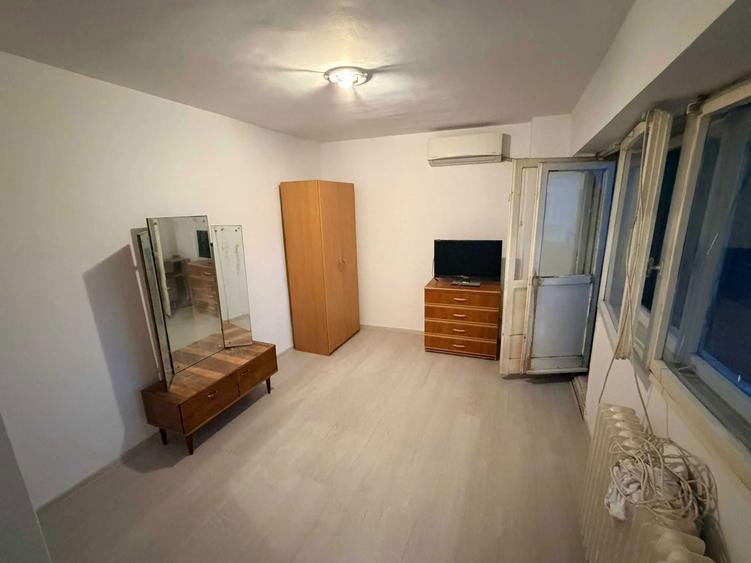 Apartament 4 camere de inchiriat - 5