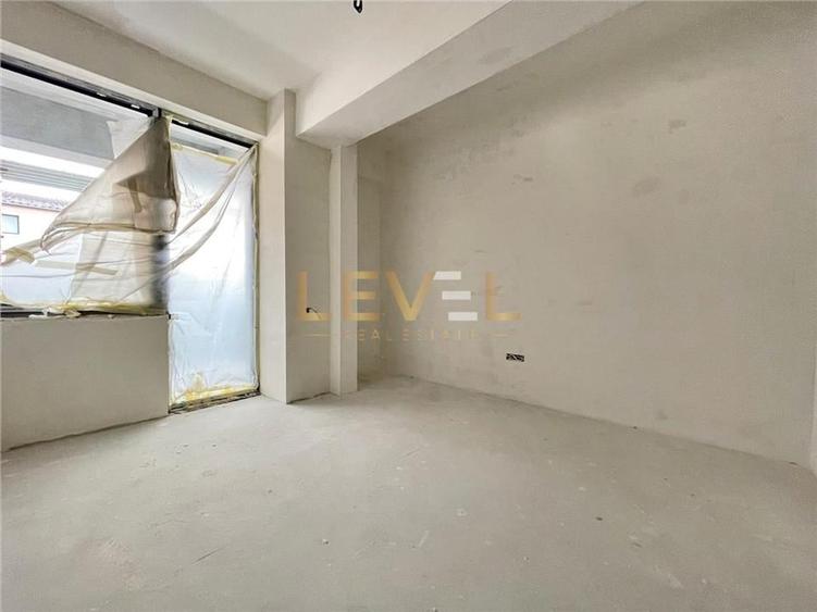 Apartament cu 4 camere de vanzare - Domenii - Bloc Nou tip Boutique [TUR VIDEO] - 16