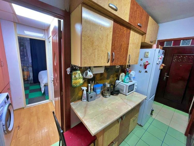 Apartament 2 camere – Theodor Pallady - 1