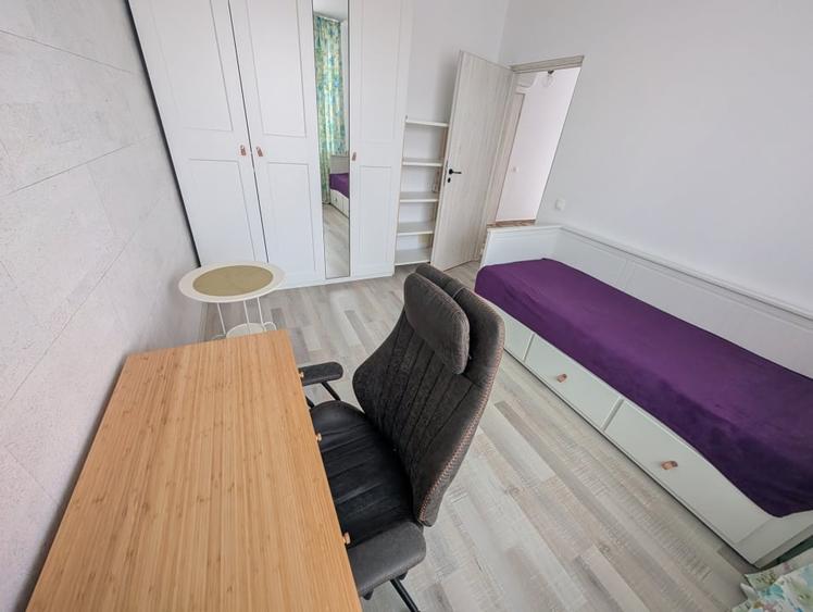 Casa 4 camere 100mp | 0 comision | Otopeni Mesteacanului | mobilat utilat - 54