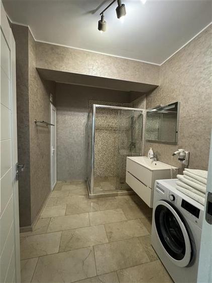 Apartament de Lux in Mamaia Zona Butoaie - Termen Lung - 9