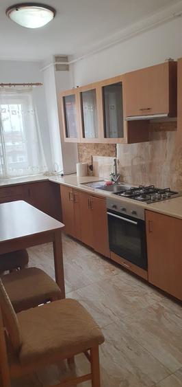 Vand apartament 2 camere - Deva - 6