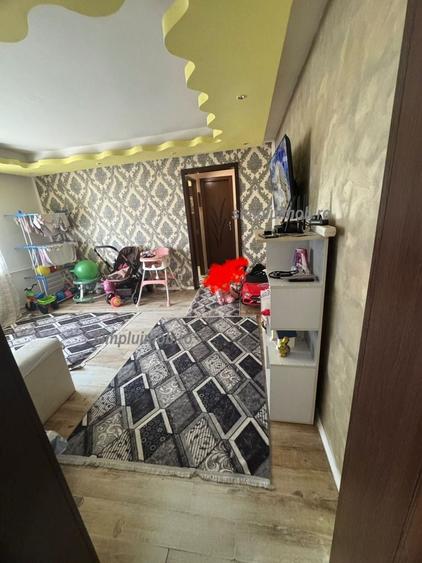 Decomandat soseua Salaj 45 mp - 7