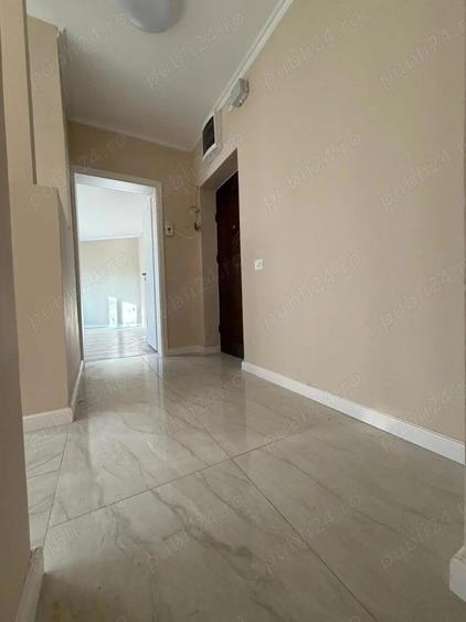 5 Min Metrou Aparatorii Patriei | Apartament 3 camere decomandat - 11