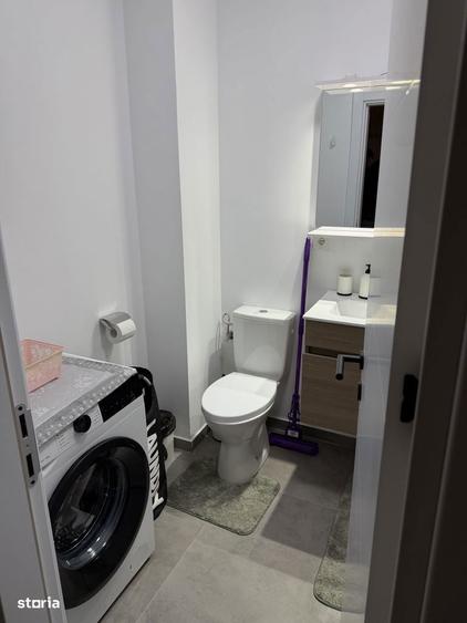 Apartament 2 camere Militari Chiajna | Bloc nou | Perfect pentru Cuplu - 4