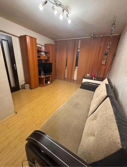 Apartament de vanzare Calara?i proprietar. Acte pregatite pentru vanzare. - 1