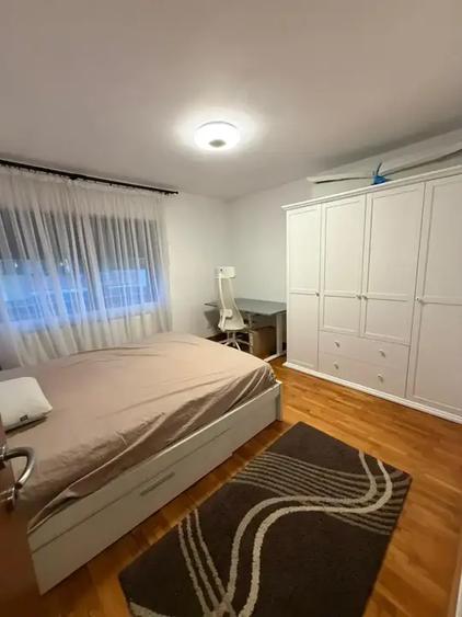 Apartament 3 camere decomandat  Golden Residence, Otopeni - 12