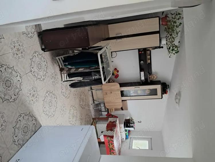 Casa de vanzare - 2