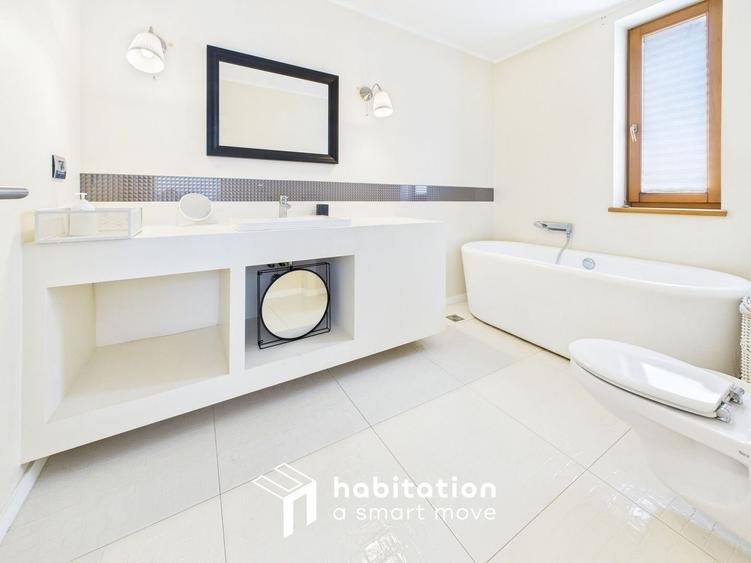 Casă tip triplex în Dumbrăvița, P+E, 3 camere - Tur virtual disponibil - 30