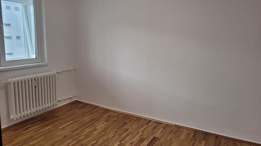 Drumul Taberei Raul Doamnei - 4