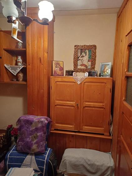 Gasoniera de vanzare - 9