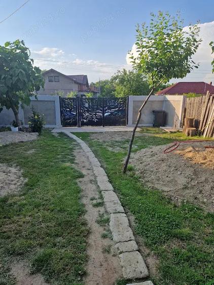 Casa din BCA, an 2013, de vanzare - 1