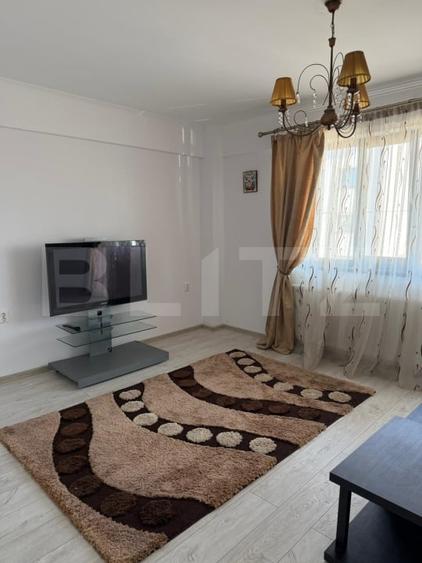 Apartament 2 camere, 62.90 mp, zona Magnolia Pielesti - 2