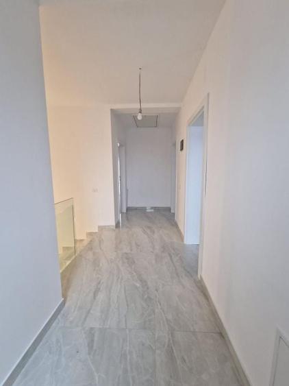 DUPEX NOU &icirc;n Chișoda - 4 camere la doar 1 minut de centru - 21