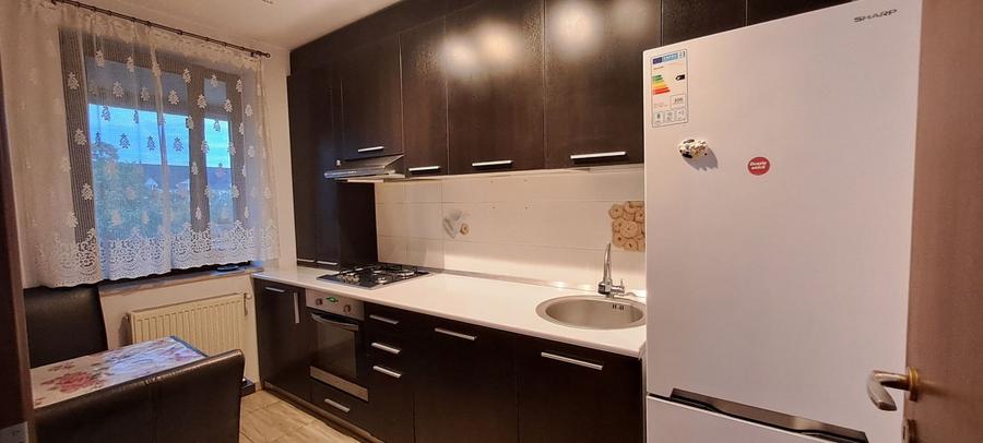 Garsoniera Drumul Taberei, bloc nou, centrala, parcare, stb si metrou - 4