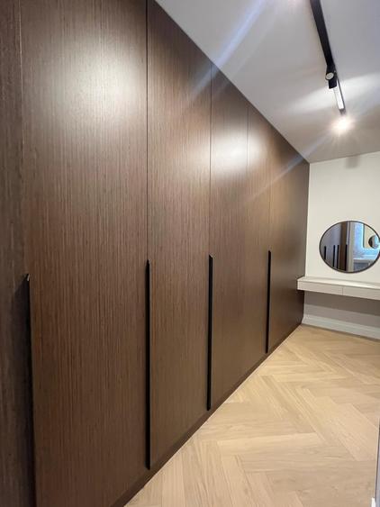 Apartament 3 camere + 2 locuri parcare - Erou Iancu Nicolae - 14