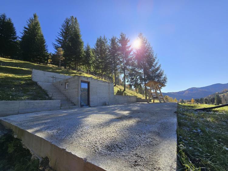 Teren de vanzare - 3