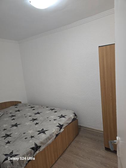 Inchiriez apartament 2 camere - 2