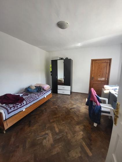 CASA DE VANZARE IN CÂLNIC CU POSIBILITATE DE PLATA IN RATE - 5