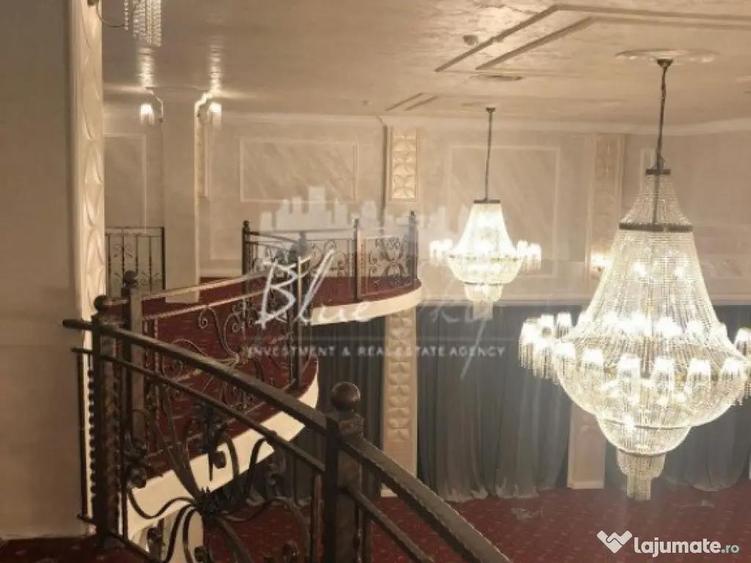 Afacere la cheie in Valul lui Traian - 15