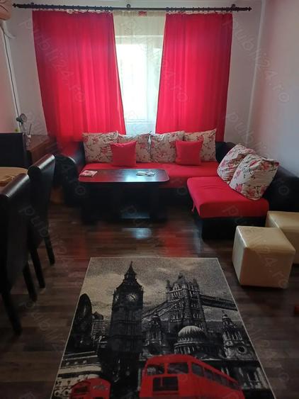 Inchiriez camera intr-un apartament cu 2 camere - 3