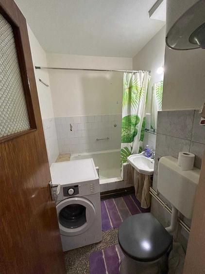 Garsoniera Astra,etaj intermediar,61900 Euro - 4