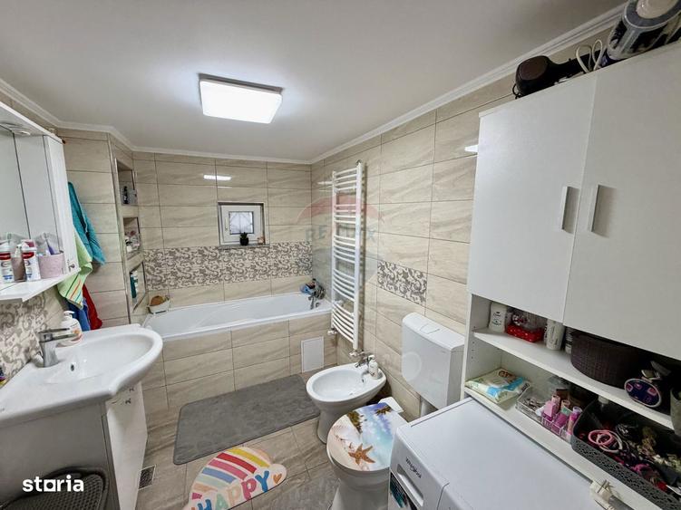 Casa / Vila cu 4 camere de vanzare in zona Central - 13