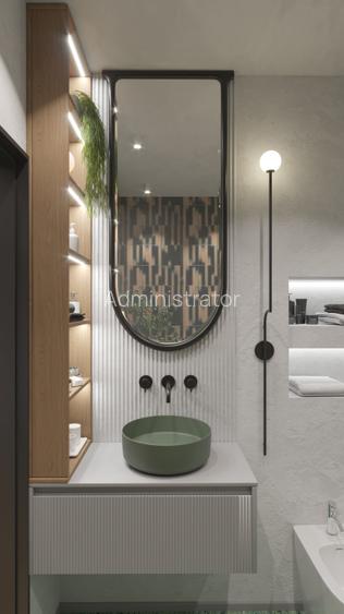 2 camere - 95258 EURO + TVA 2 camere - 95258 EURO + TVA