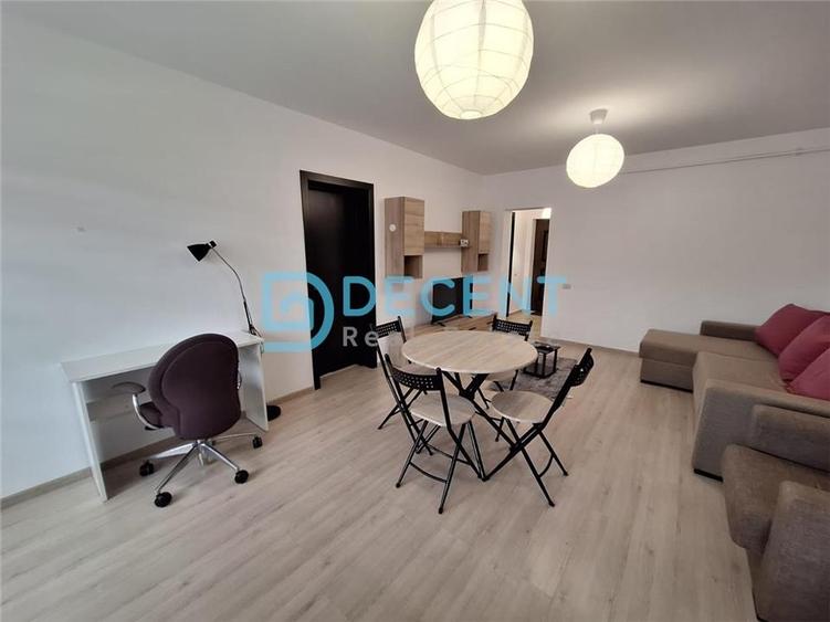 Apartament de inchiriat, Subcetate City - 2