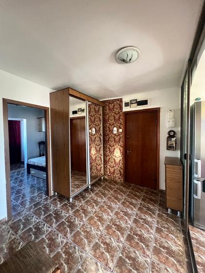 3 camere Decomandat stradal,Gaze-inel || - 12