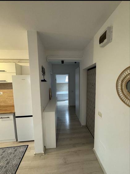 PF - Apartament 2 camere Rediu | Notar - 6