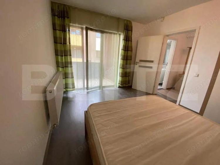 Apartament 3 camere, modern, 78 mp, parcare, zona Terra! - 11