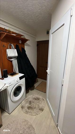 Garsoniera de vanzare Rogerius, Oradea - 8