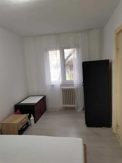 Ap 2 camere de inchiriat, zona Dacia Timisoara - 5
