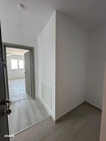 Apartament 2 camere Bragadiru-Cristalului - 10