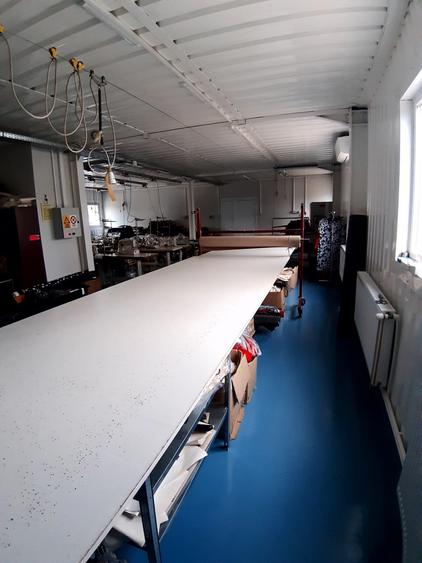 Cladire multifunctionala 548mp, Barnova - 2