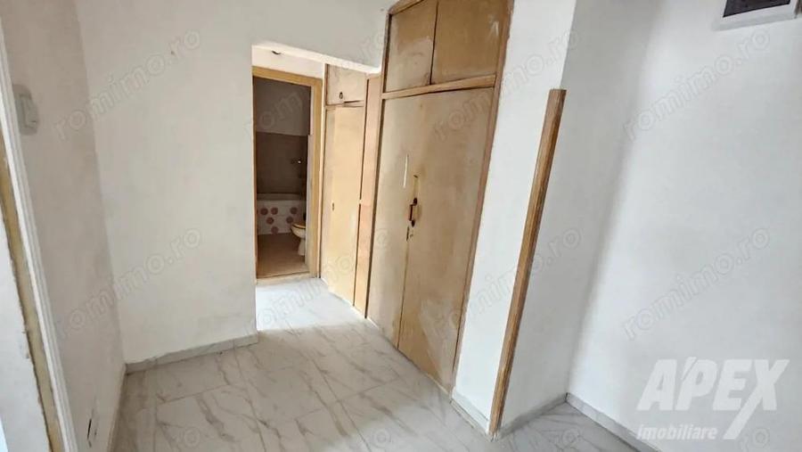 Apartament 2 camere de vanzare - 5